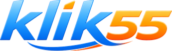 klik55