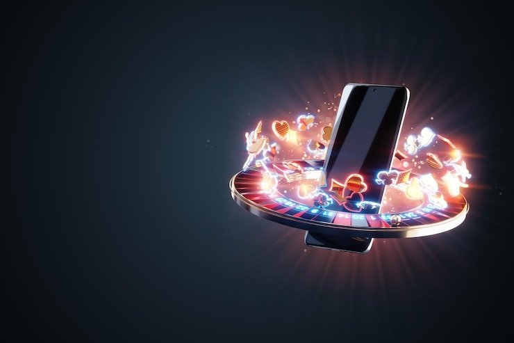 Macau Pools prediction entry screen on klik55 showing stake, odds and payout calculation