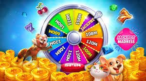 klik55 Payment guide