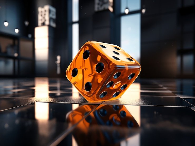 klik55 featured game showcase