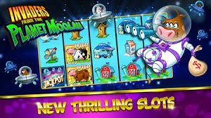 klik55 Payment guide klik55 Payment guide